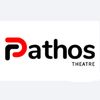 PathostheatreStore