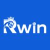 rwinfinance
