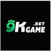 9kgamenetbr