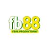 fb88productions