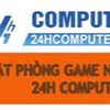 lapdatphonggame24h