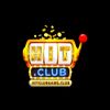 hitclubgameclub