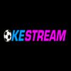 okestreamco