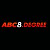 abc8degree