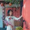 ungmytrinh