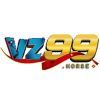 vz99horse