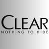 clearmencomvn