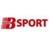 bsport8decom