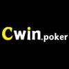 cwinpoker