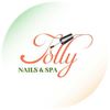 jollynailspacom