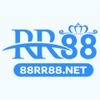 88rr88net