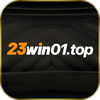 23win01top