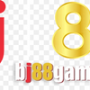 bj88gamenet