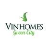 VHGreenCity
