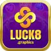 luck8graphics