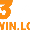 23winlgbt