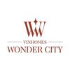 vinhomeswondercityland