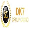 dk7network1