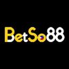 betso88sportcom