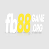 Fb88gameorg