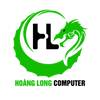 hoanglongpc