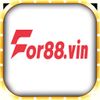 for88vin