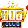 hitclubdeal