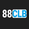 88clbcnet