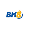 bk8sportuscom