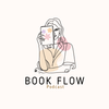 bookflow