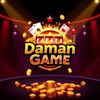 damengame469