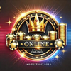 gamebaionlinedt