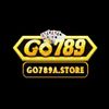 go789astore