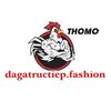 dagatructiepfashion