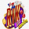 rikvipinstitute