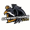 gbdoithuongtech