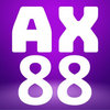 ax88ink