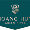 hoanghuygreen