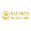 saffronnhapkhau