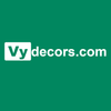 Vydecors
