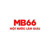 mb66party