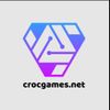 crocgames