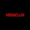 wphimsexcom