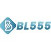 bl555graphics1