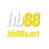 hb88sart