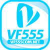 vf555comnet