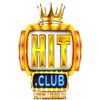 hitclubmovie