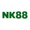 nk88kyccom