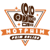 motphimtdcom