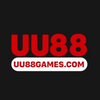 Uu88gamescom